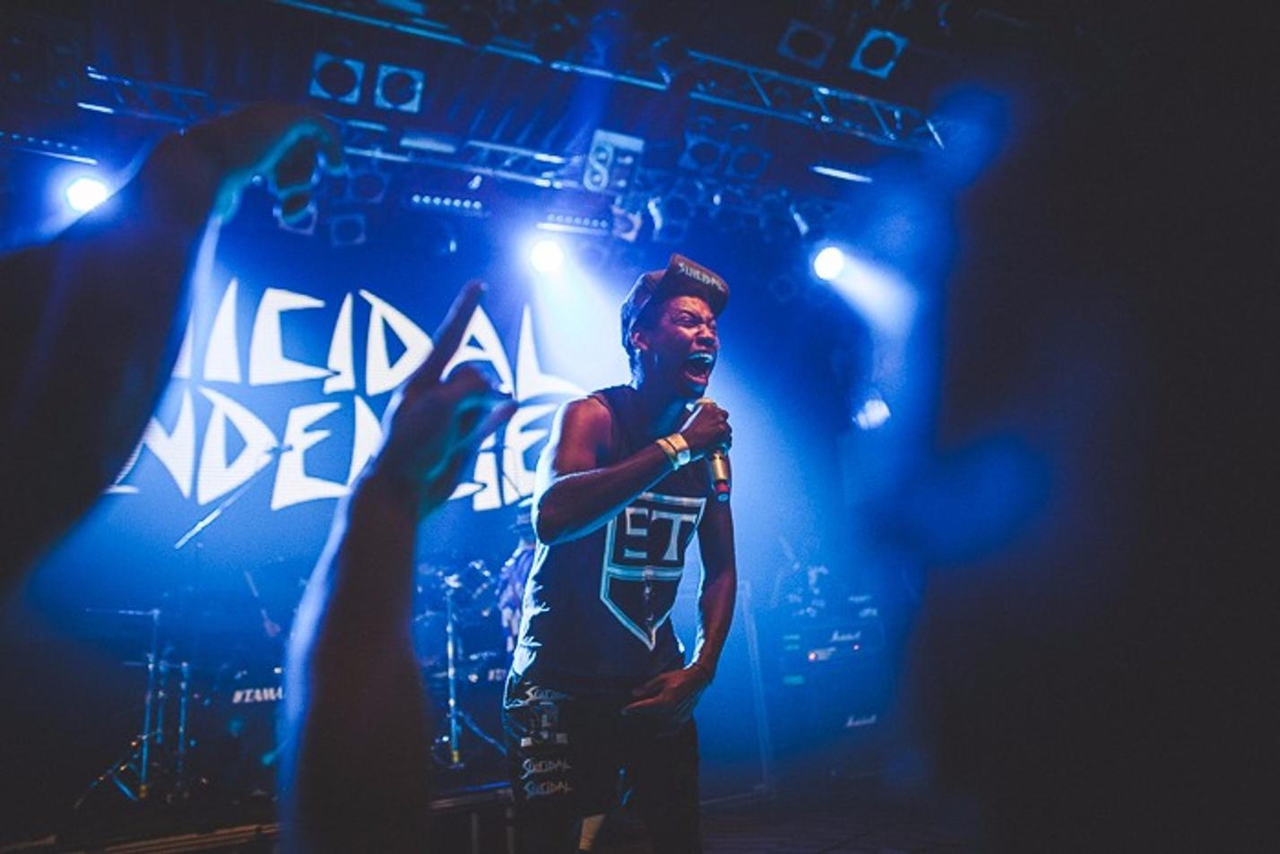 suicidal tendencies-9532