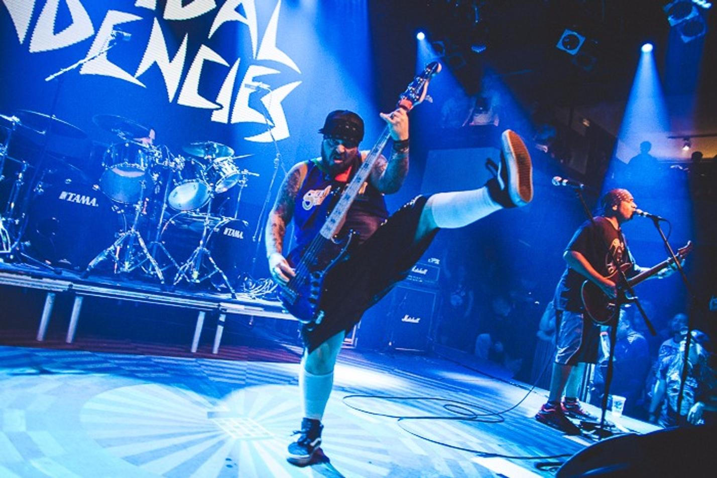 suicidal tendencies-9550