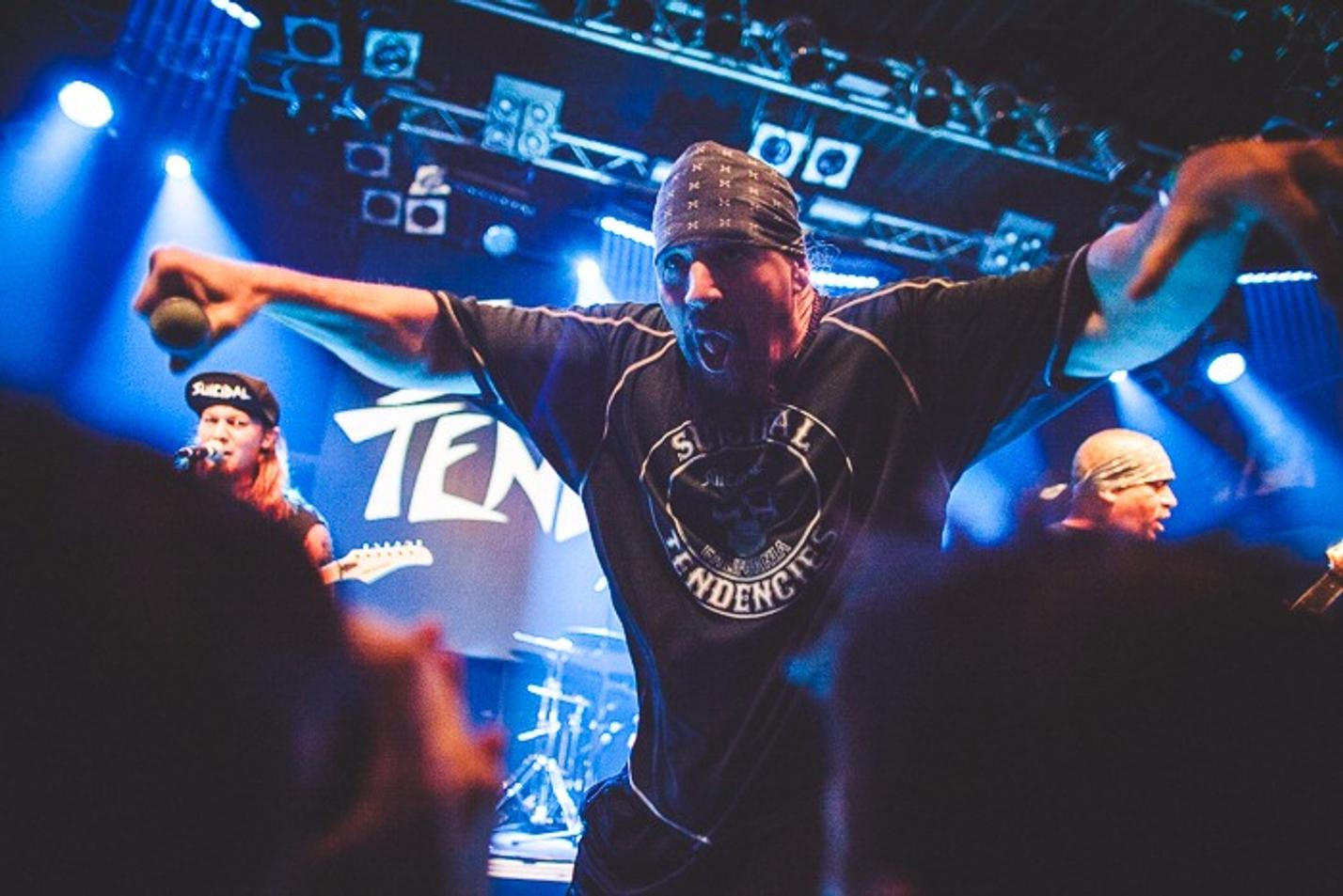 suicidal tendencies-9619
