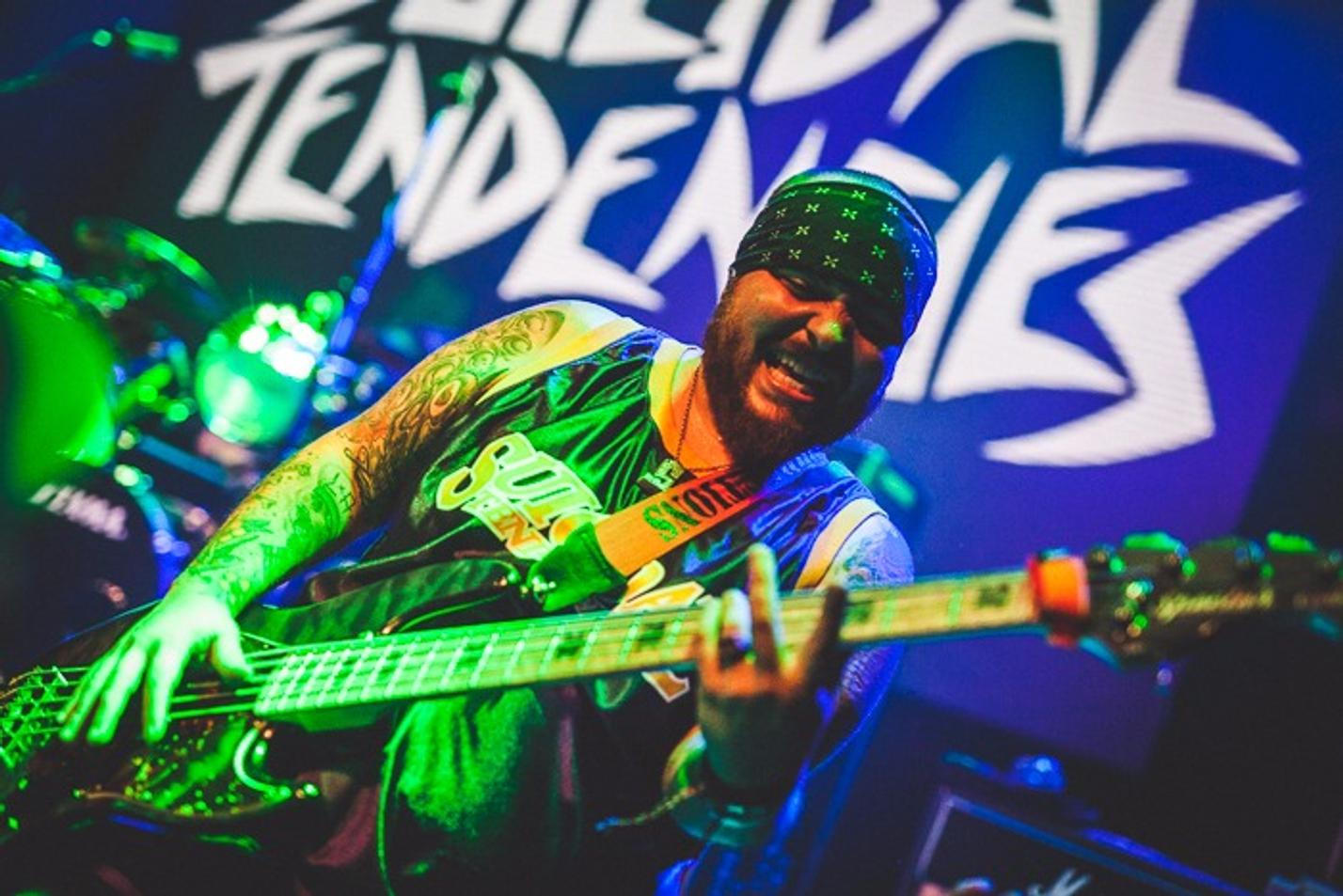 suicidal tendencies-9730