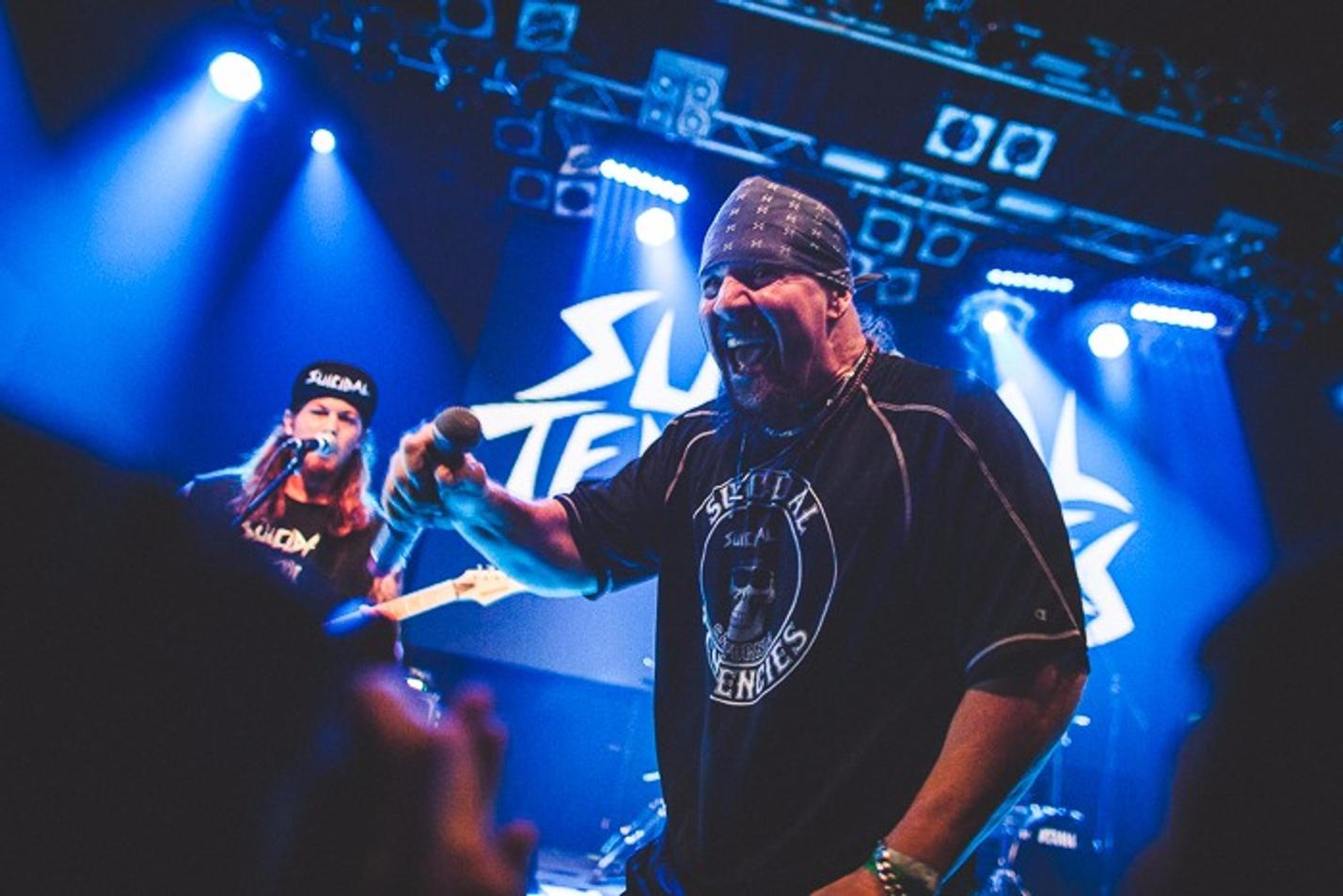 suicidal tendencies-9612