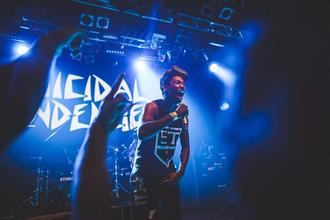 suicidal tendencies-9532