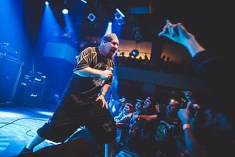 suicidal tendencies-9567