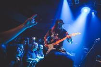 suicidal tendencies-9605