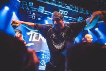 suicidal tendencies-9619