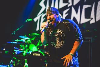suicidal tendencies-9720