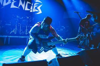 suicidal tendencies-9540
