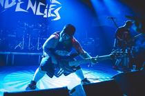 suicidal tendencies-9540