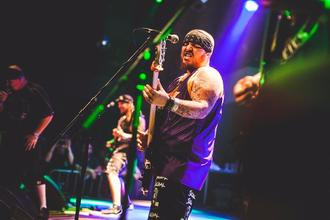 suicidal tendencies-9735