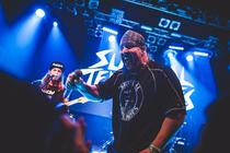 suicidal tendencies-9612