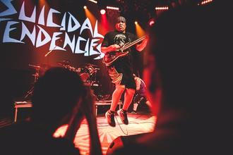 suicidal tendencies-9652