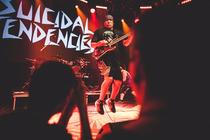 suicidal tendencies-9652