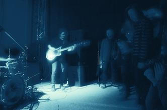 at bona fide 3