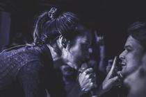 July Talk 4