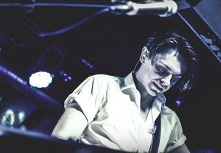 July Talk 2