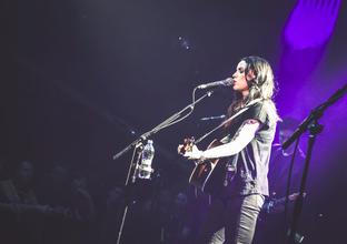 Amy MacDonald 1