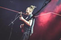 Newton Faulkner 3