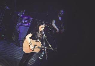 Amy MacDonald 5