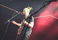 Newton Faulkner 2 (1)