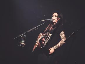 Amy MacDonald 3