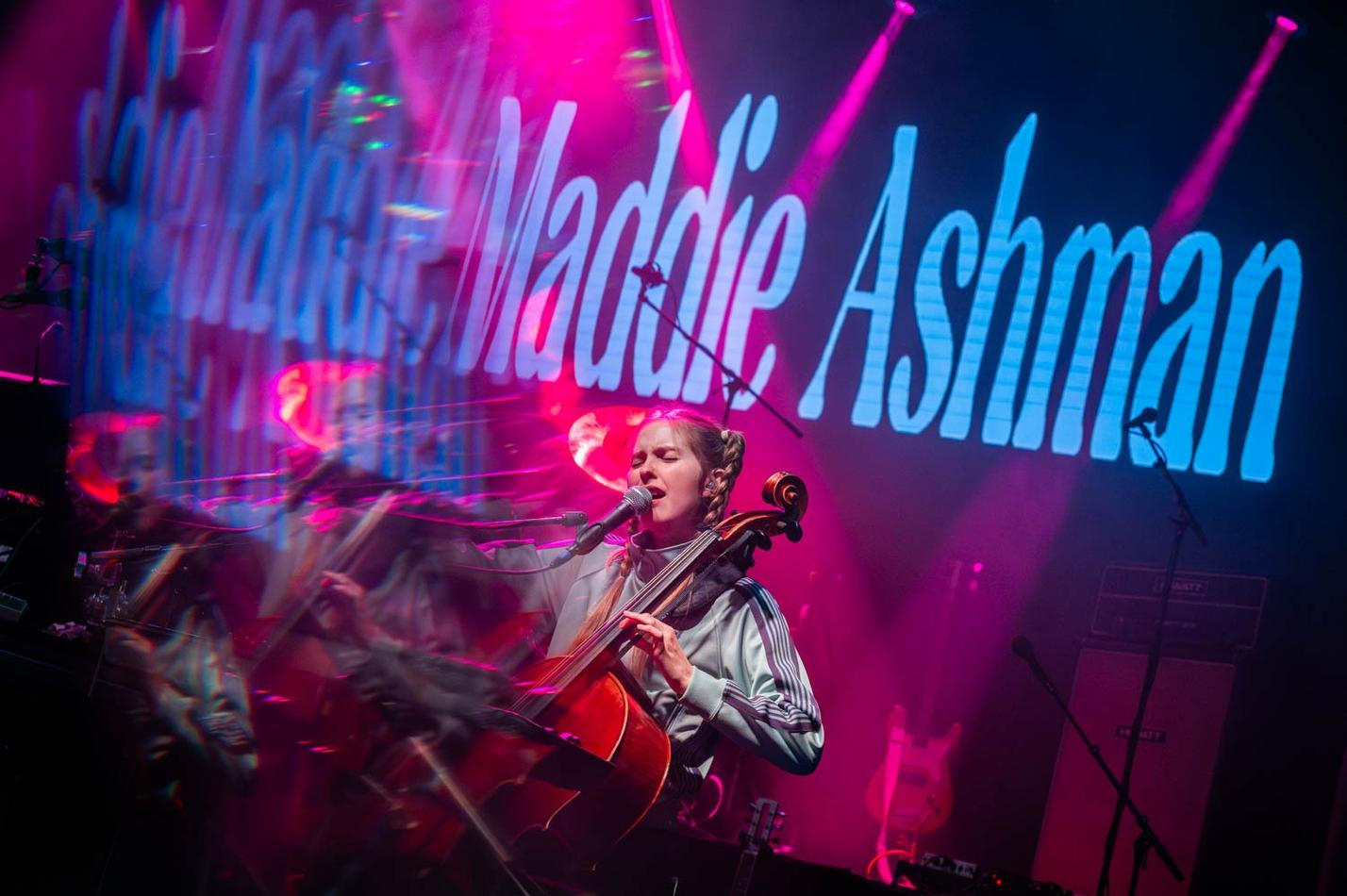 MADDIE ASHMAN_1