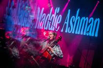 MADDIE ASHMAN_1