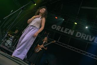 DIS IS MARKETA 1