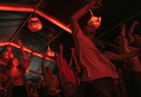 HANUMAN PROJECT & PAO PAMAKI 4