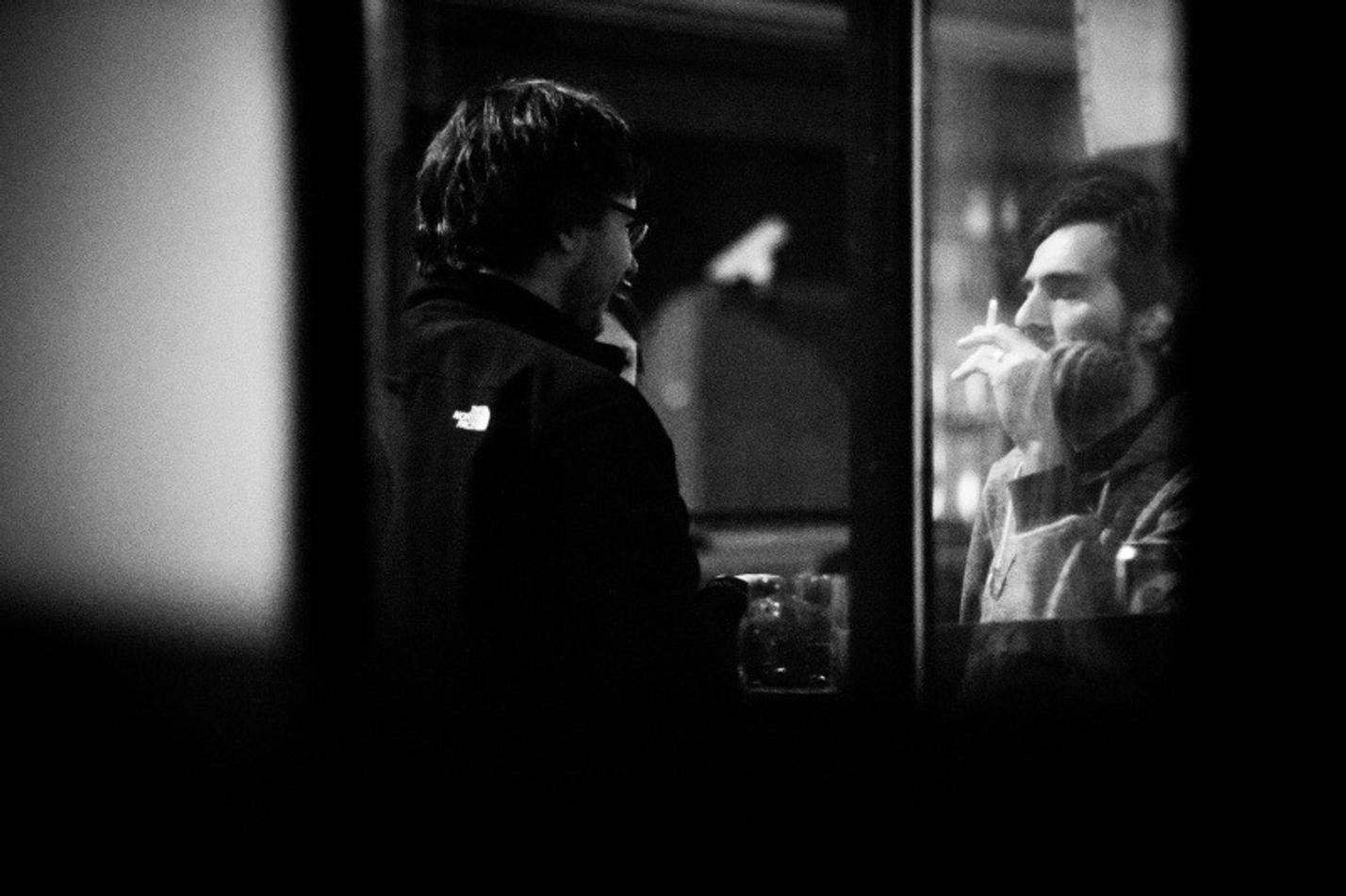 5 Kieslowski