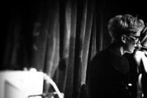 7Kieslowski