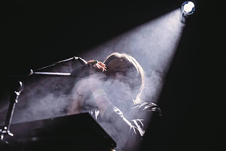 fullmoonzine.cz