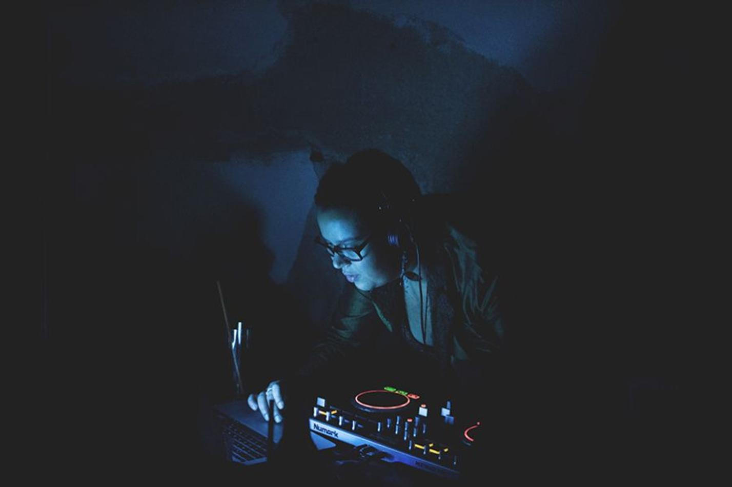 11dj kup to v sekaci pattizona