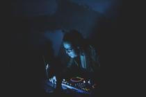 11dj kup to v sekaci pattizona