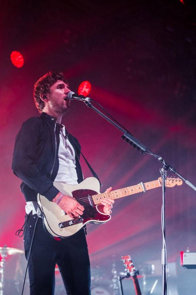 Kodaline2