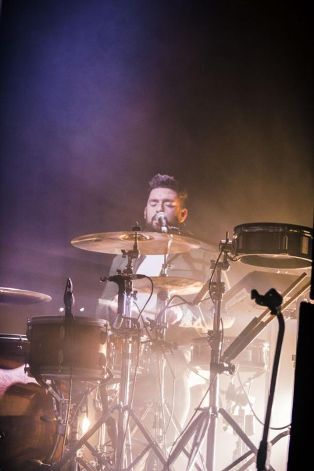 Kodaline3