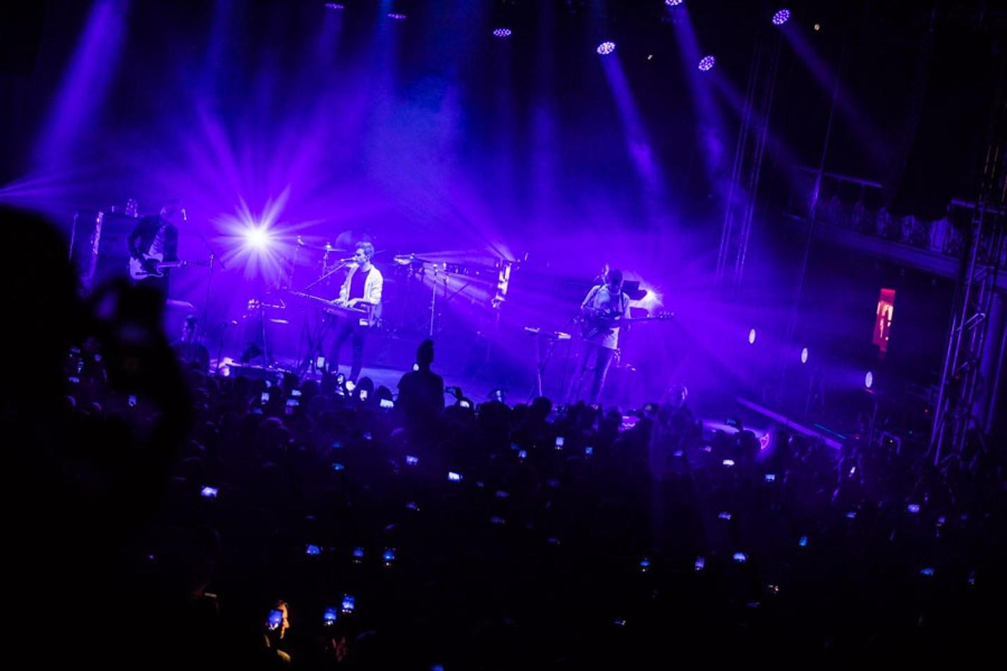 Kodaline6