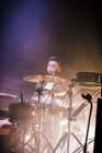 Kodaline3