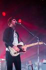 Kodaline2