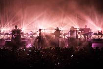 Kodaline4