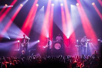 Kodaline5
