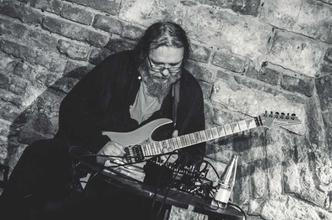 Pavel Richter
