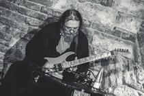 Pavel Richter
