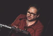 Michal Kořán