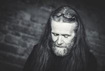 Petr Slabý