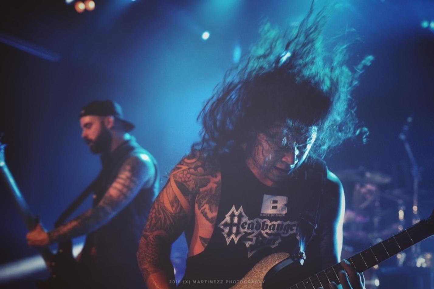 012_As I Lay Dying