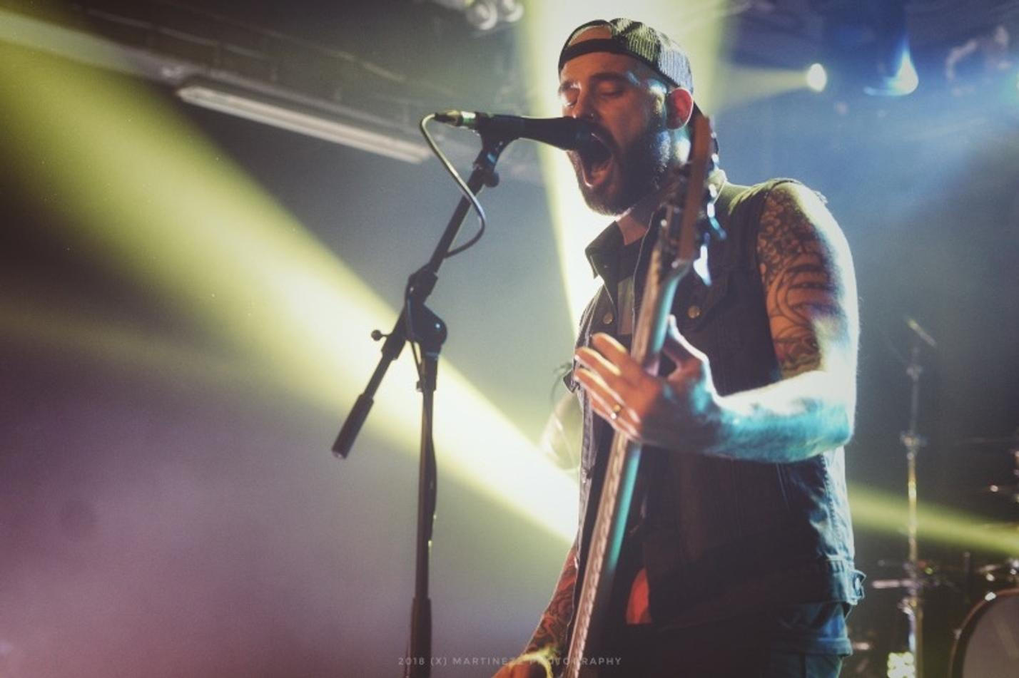 011_As I Lay Dying