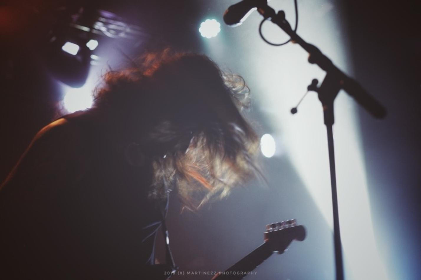 009_As I Lay Dying
