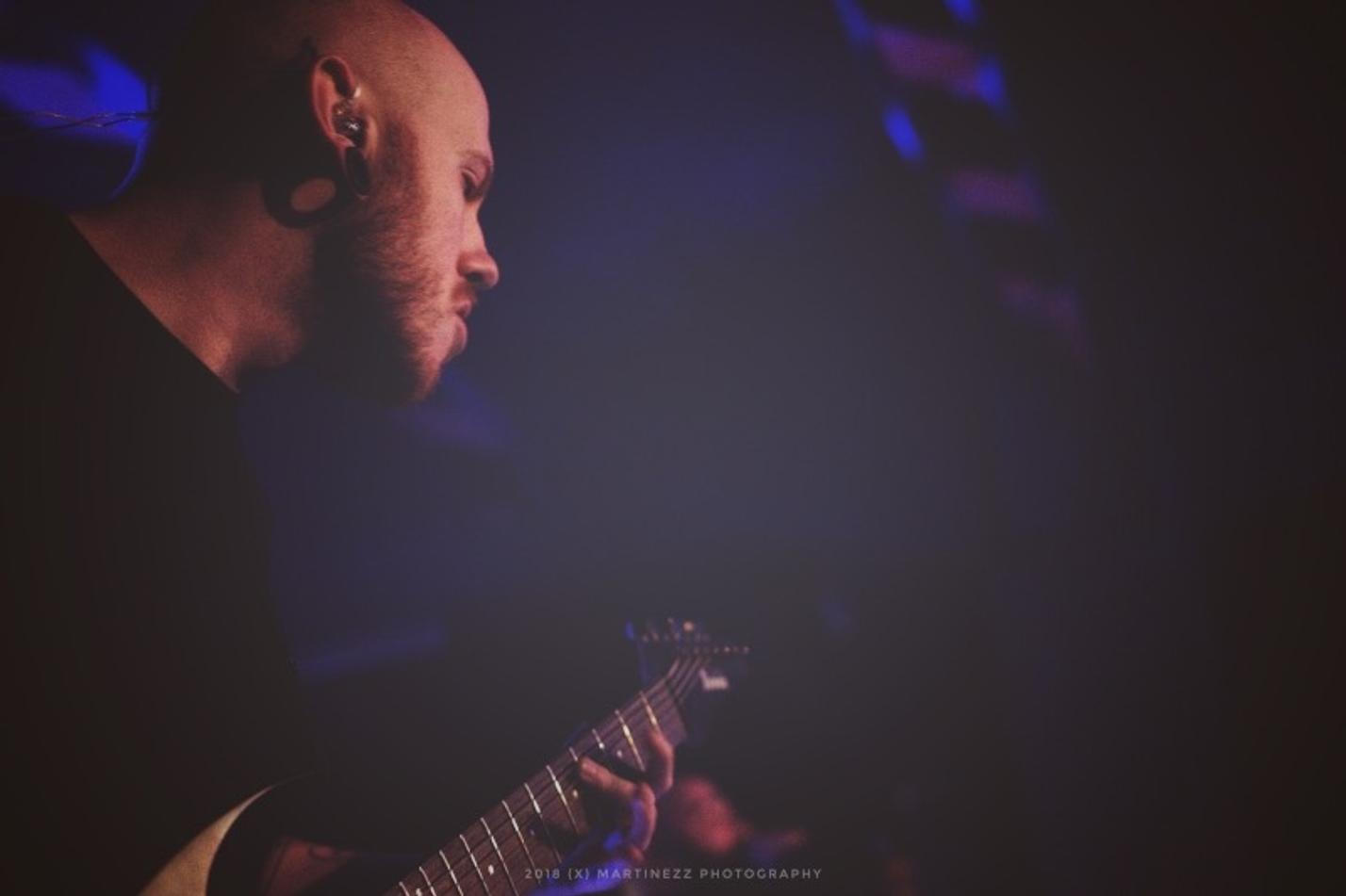 005_Erra