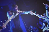 010_As I Lay Dying