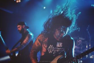 012_As I Lay Dying
